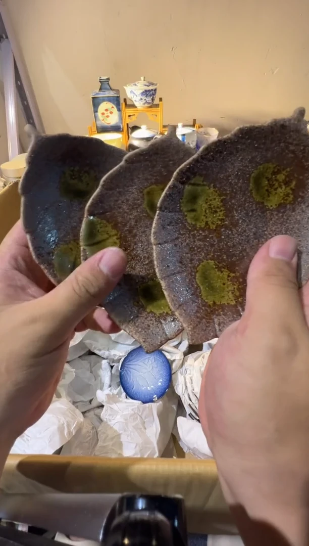 瓷片瓷器啊啊啊啊啊啊啊啊