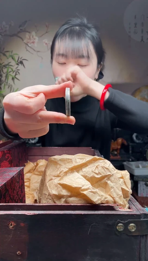 合金特色摆件家居摆件M-77