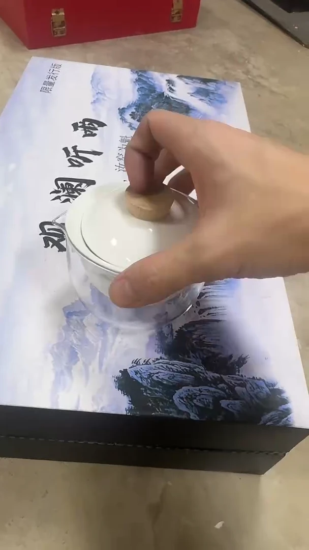 摆件陶茶壶2222222222
