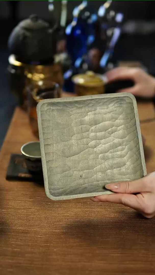 茶盏开播福利茶盒