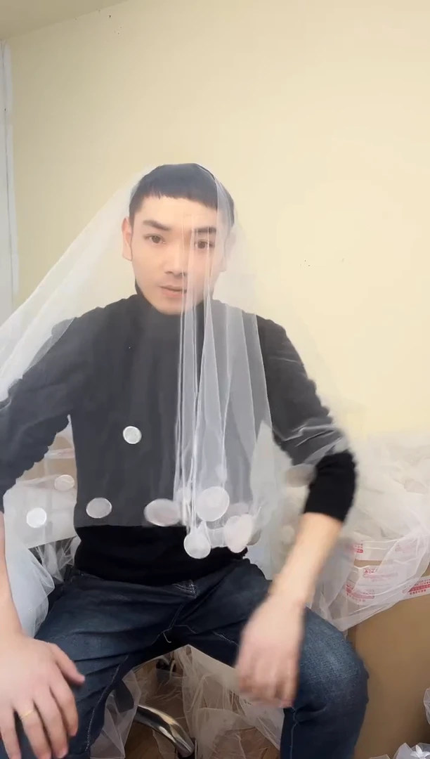 半透60CM以下瑕疵品  不退换（完美主义者误拍）