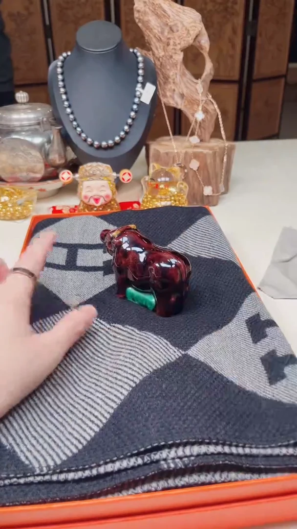 瓷片陶茶周边666文玩多人