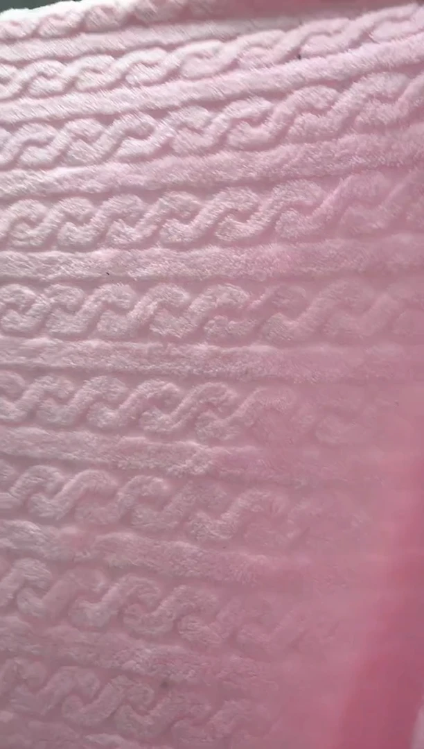 法兰绒3X2左右以主播所说为准