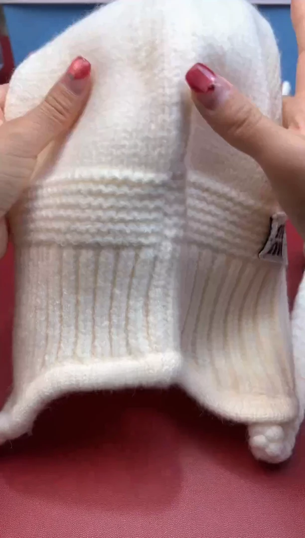 正在放漏，快进来吧@YF912