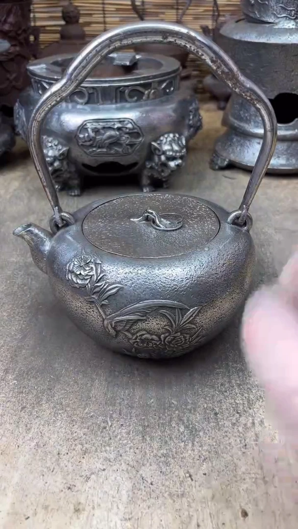 风****C壶壶壶壶壶壶