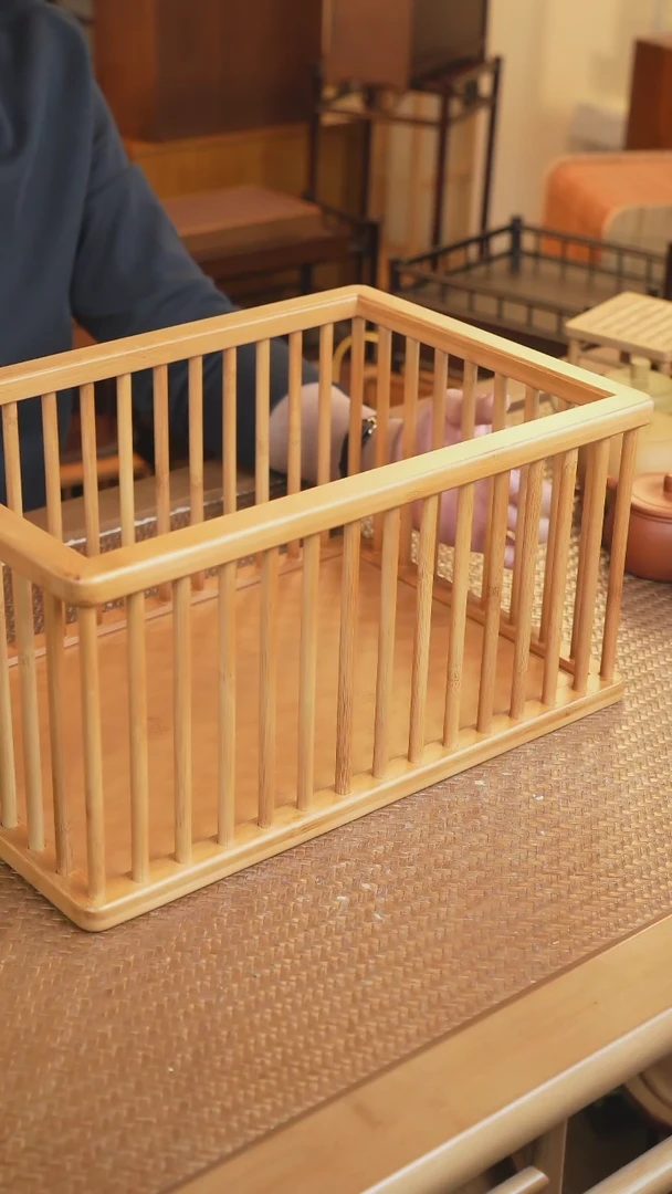 【闪购商品】高山楠竹板材板材