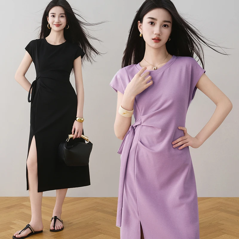 【801-849】服装女装专场福利