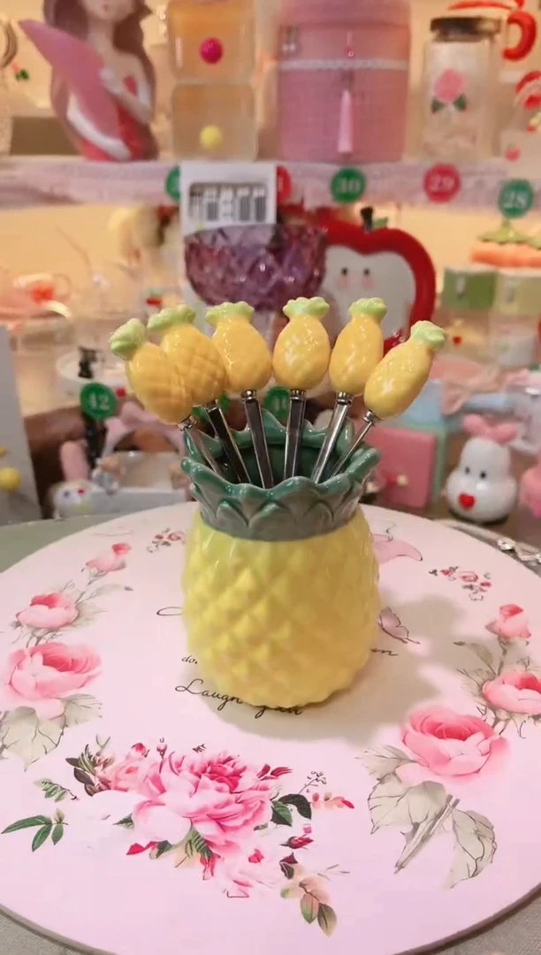 【闪购商品】摆件品质好，发货快，放心拍