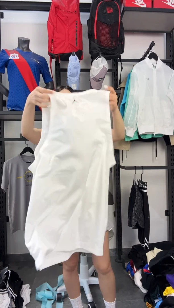 580 ·编码 瑕疵款直播间过款为准 尺码·