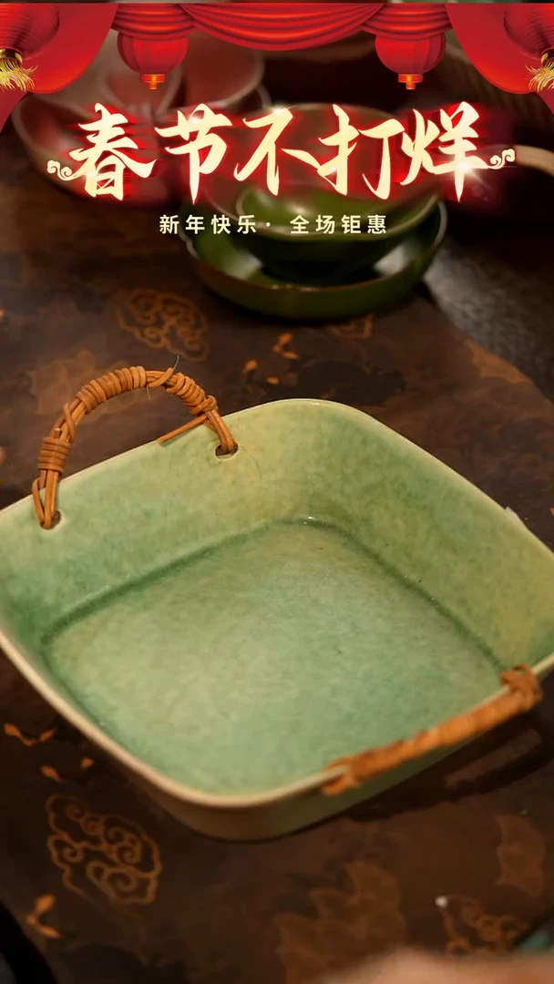 【闪购商品】稻谷壳栖居生活手工手作@@B158