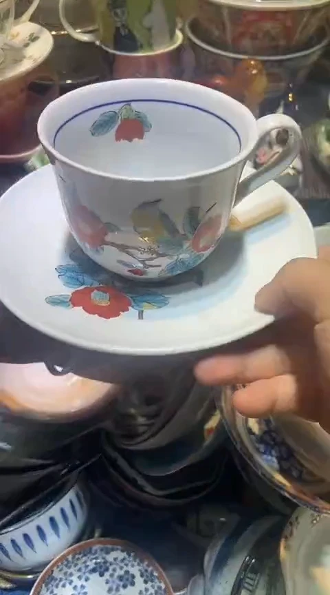 瓷片1111111111111@@1