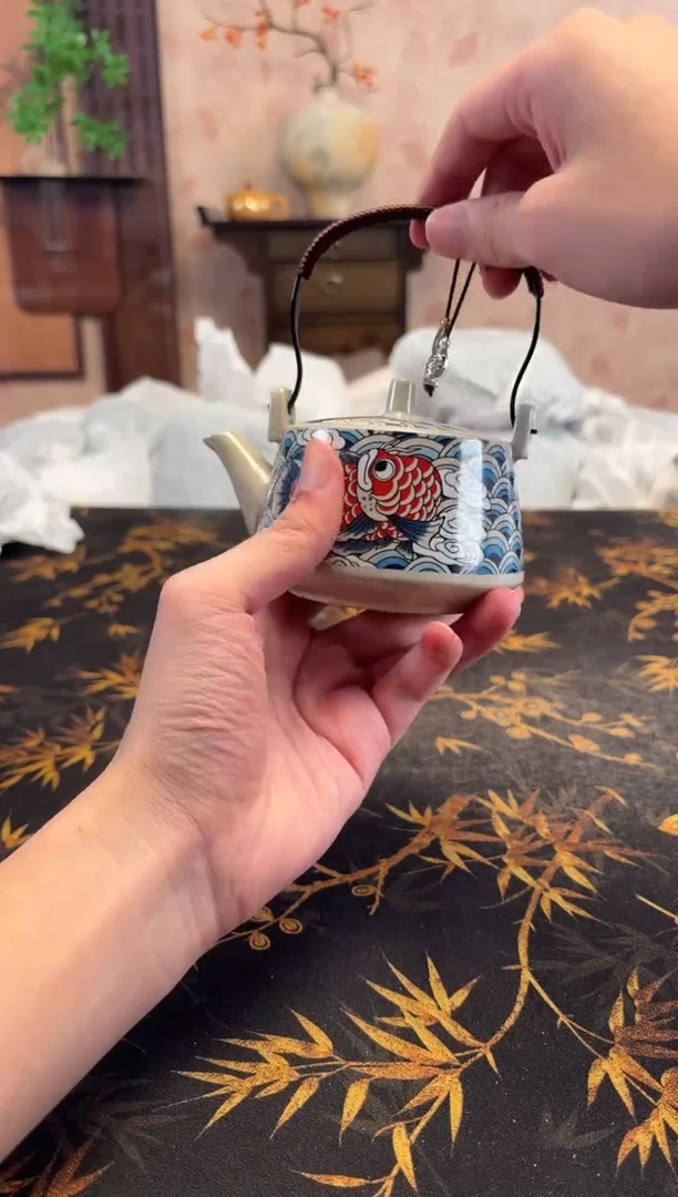 抖音商城直播闪购商品@@