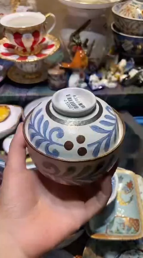 瓷片1111111111111@@1