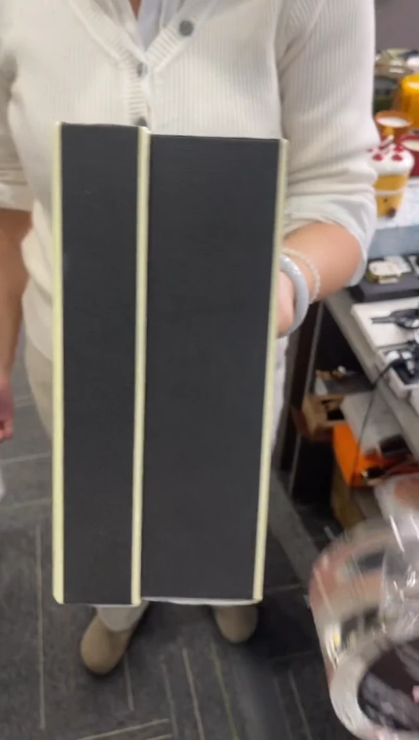 瓷片--CP007-------