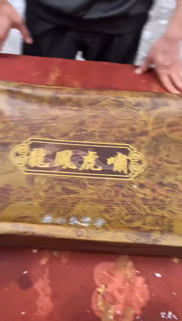 其他其他精品茶具@@@@@@@@@@