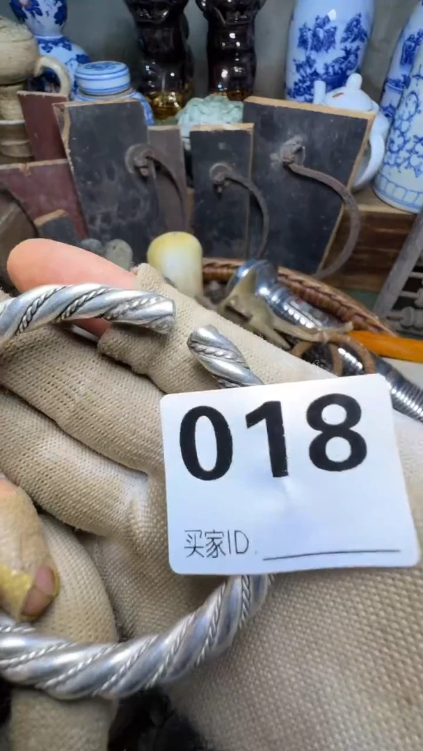 紫*佳合创意屋专属链接