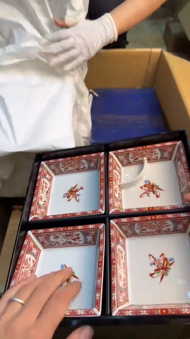 瓷片开**帅8888888888       518
