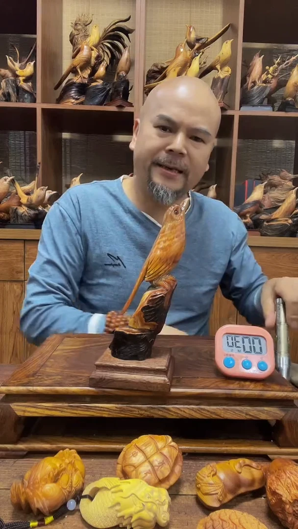 松木日****） 定向 日丰管区域总代理（林口）