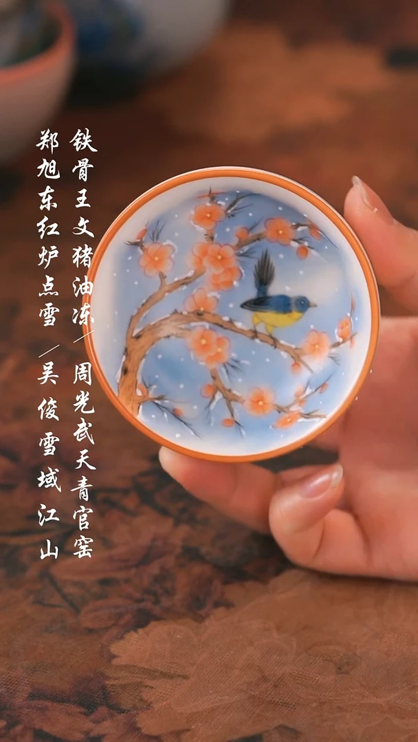 00000000000000000000000001