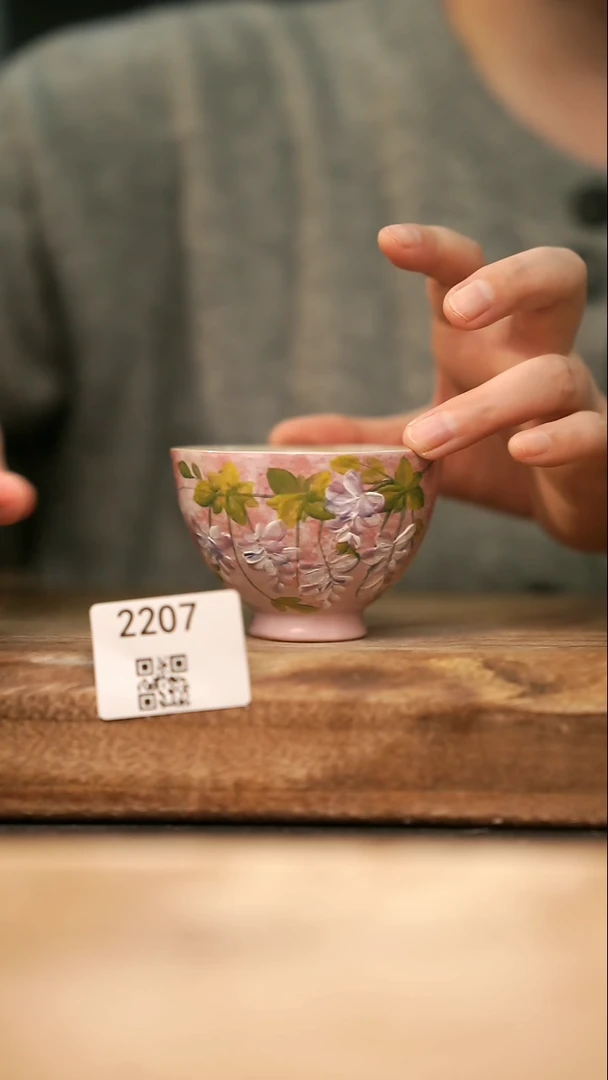 【落单孤品】福利/杯子@@2207