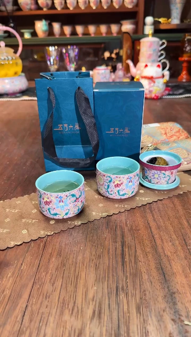 小乔推荐如图所示