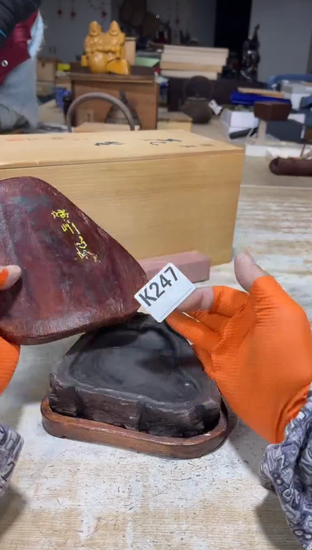 直播定闪专用从****）V