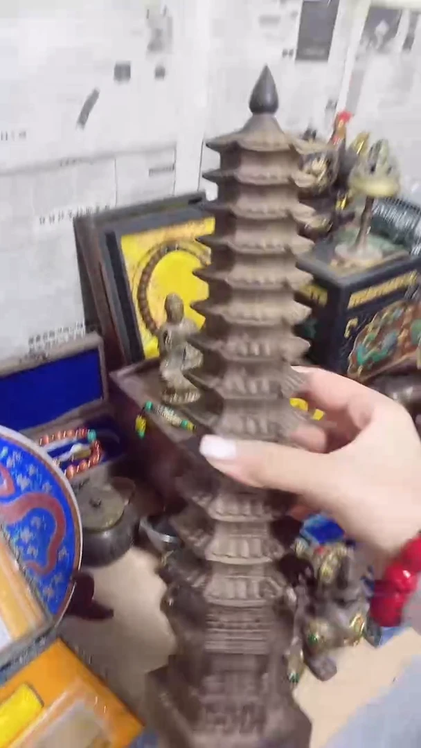 【闪购商品】织绣主播推荐主播推荐