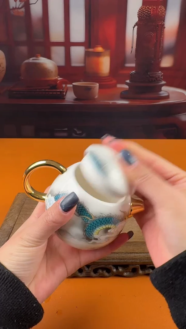 【闪购商品】@@@@@@@@@@@@@@1