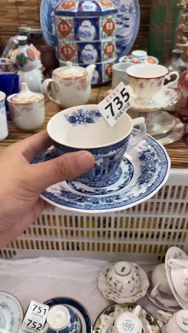 枚***快默认微瑕，满28包邮