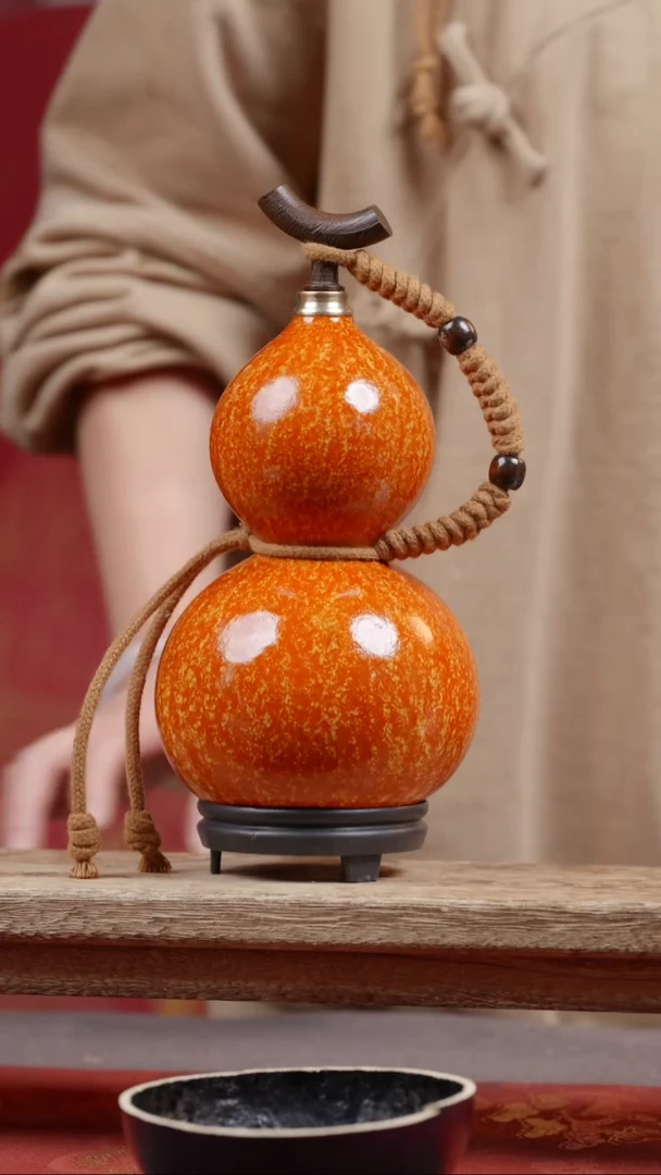 30号大漆葫芦一物一拍拍拍退退限购拉黑