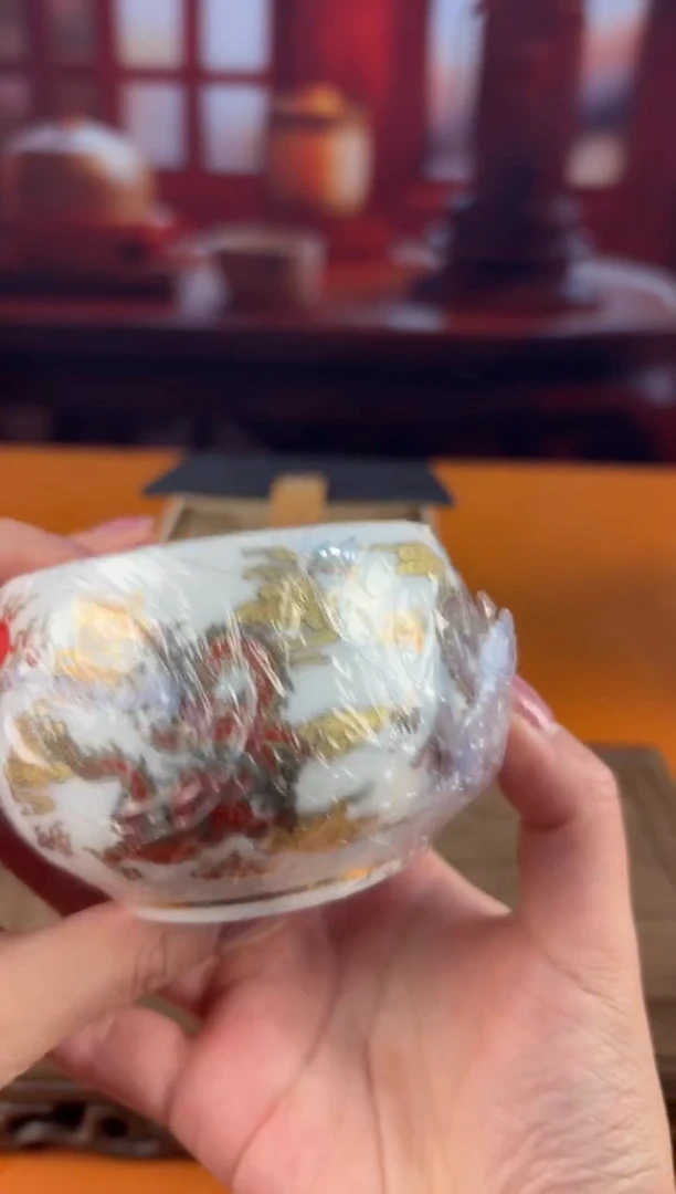 【闪购商品】@@@@@@@@@@@@@@1