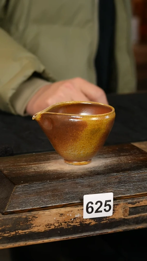 【闪购商品】其他标题标题标题标题