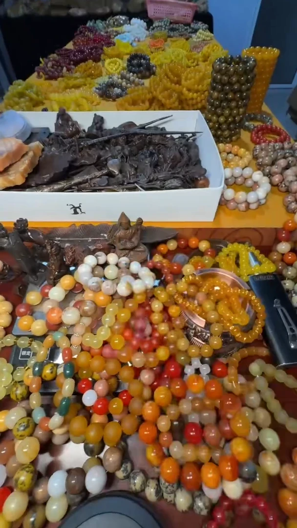 石材13嘎哈哈哈哈哈哈哈哈或或或或或或或或或