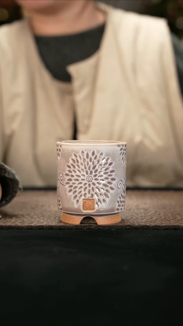 怼****了口径6花盆-12-17-509