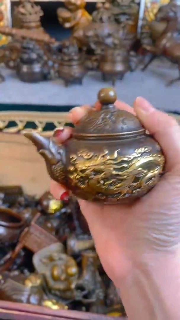 【闪购商品】898989898989898