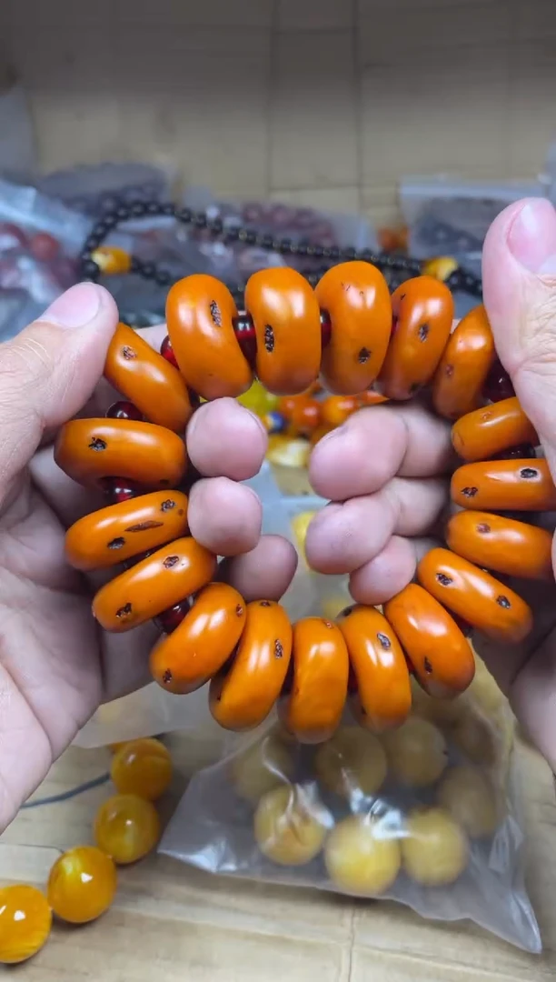 木特色工艺品324