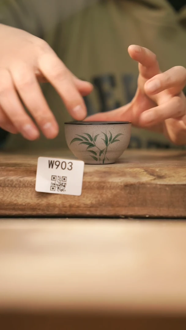 【闪购商品】【经典福利】/ 杯子@@W903