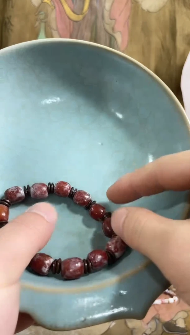 其他瓷瓷瓷瓷瓷瓷瓷瓷瓷瓷瓷瓷瓷瓷