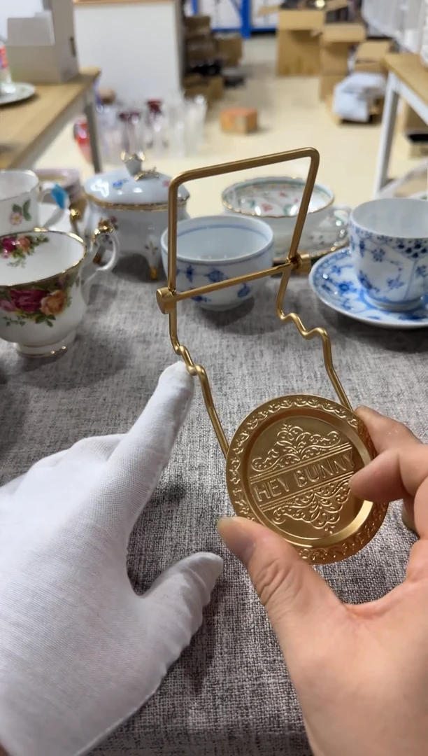 瓷片好好好好好好