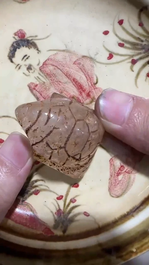 【闪购商品】摆件瓷摆件瓷摆件