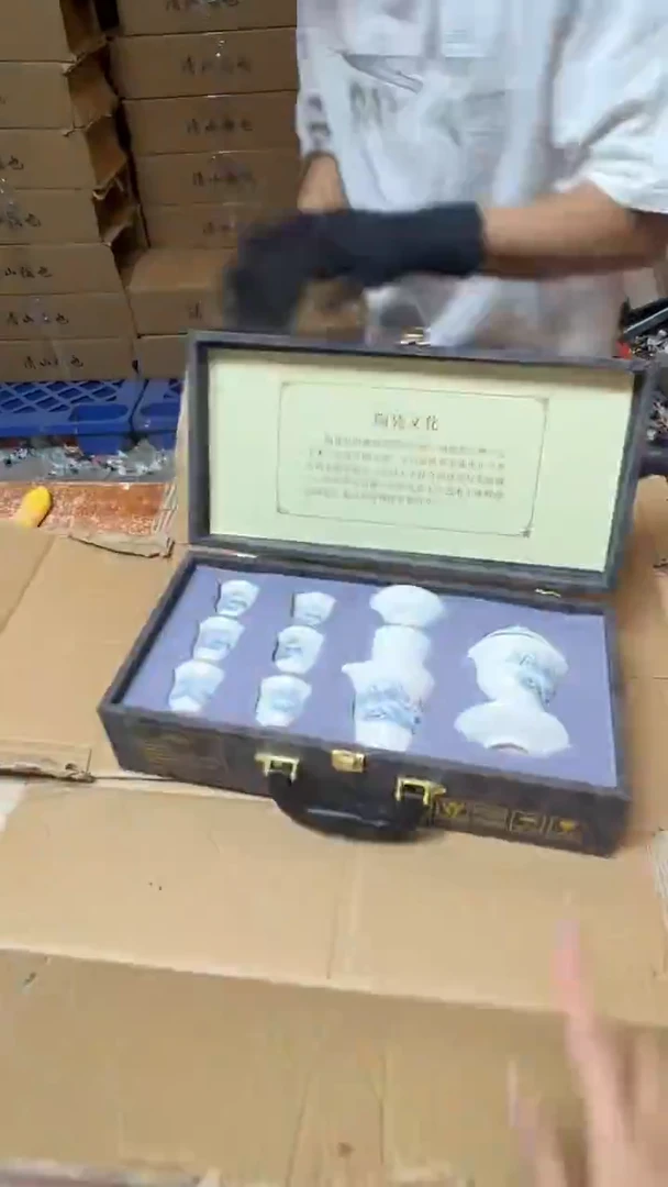 其他精品茶具@@@@@@@@@@
