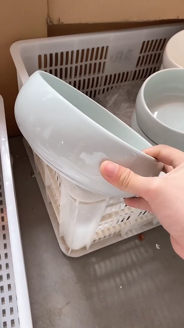 瓷片陶瓷茶器福利23