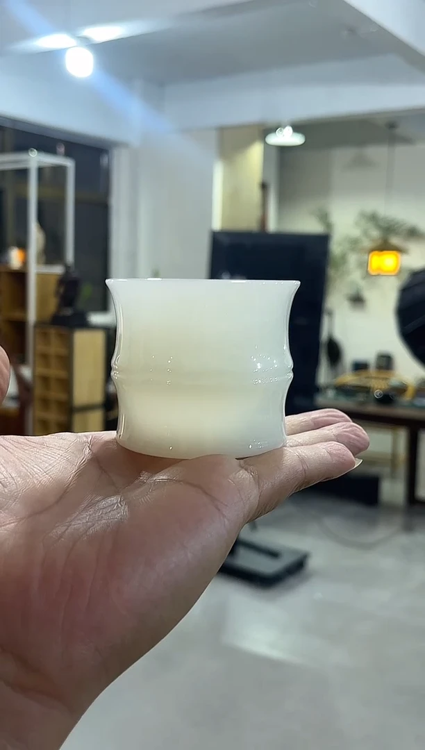 璞玉节节高升主人杯，冲单福利