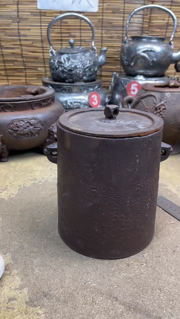 时**人炉炉炉炉炉炉炉炉