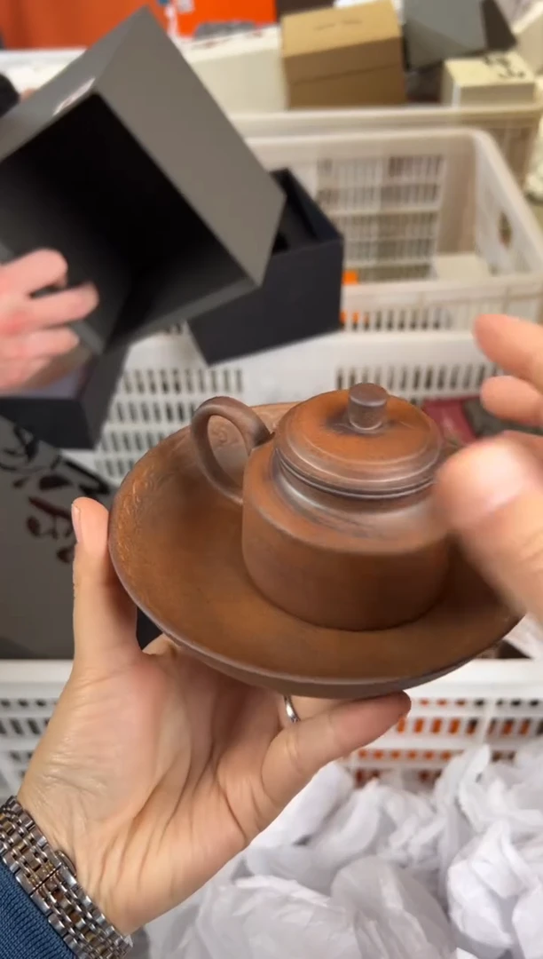 【闪购商品】        @@1952@@1946
