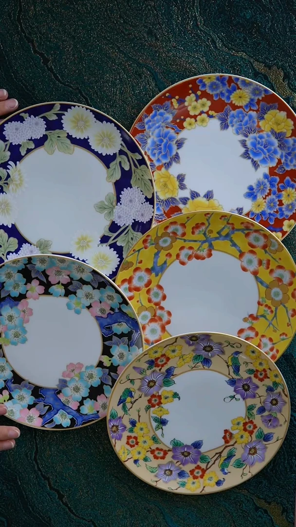 茶宠其他高端瓷器