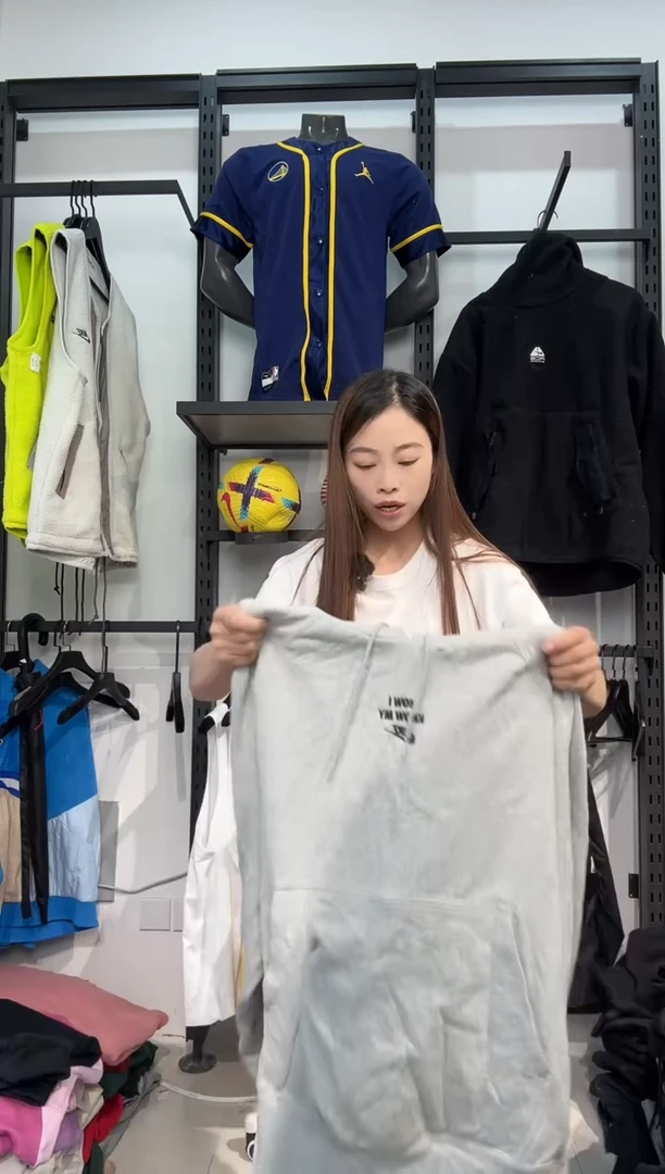 3727  编码  瑕疵直播间过款为准 尺码  . XXL