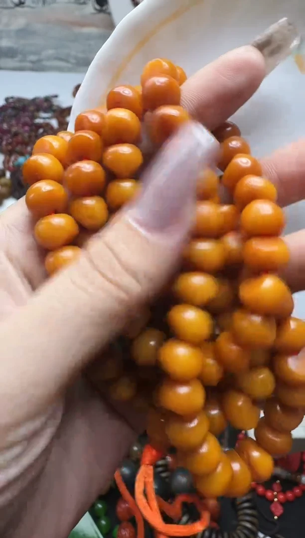 其他瓷器连接一物一拍