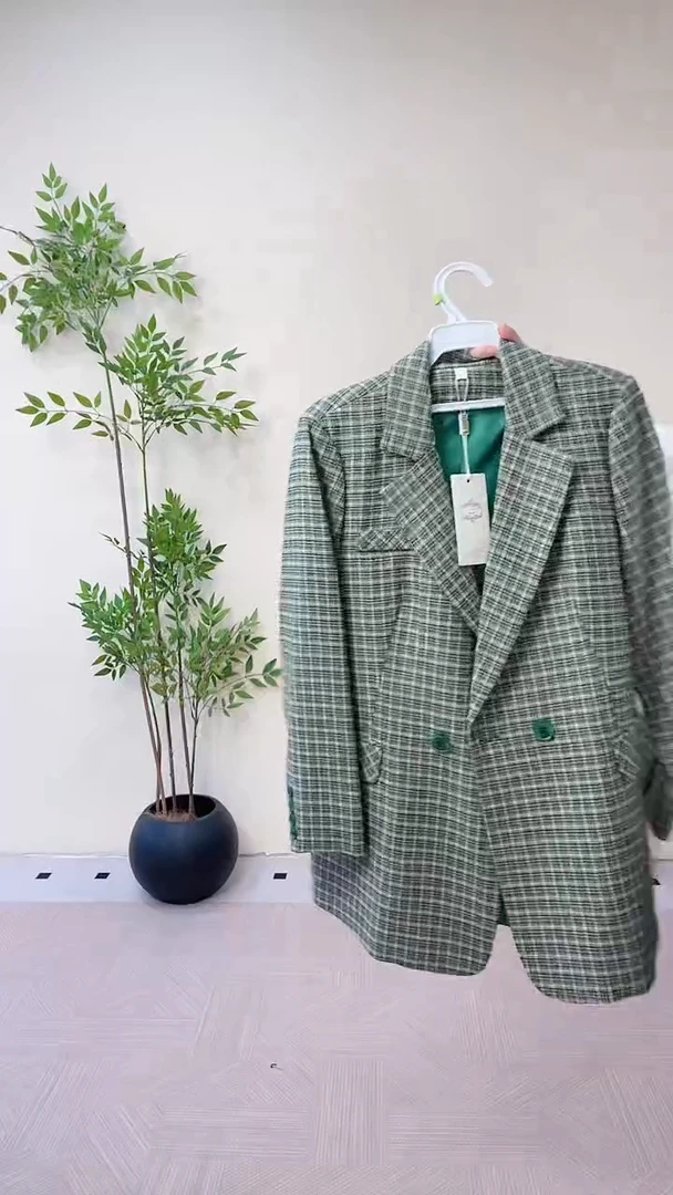 L按编码下单L-284