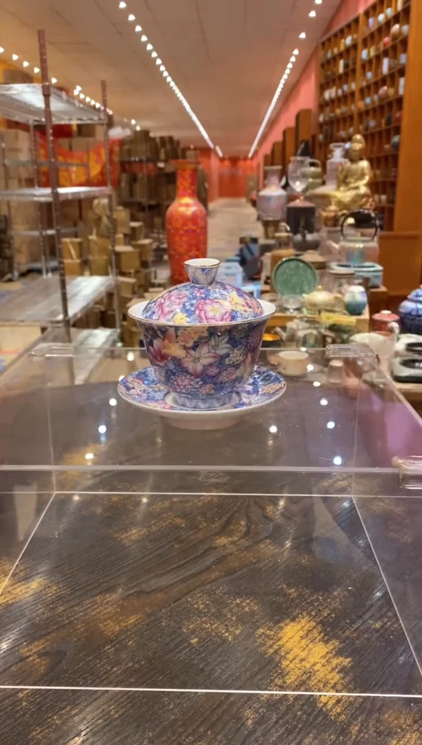 【闪购商品】@@@@@@@@@@@@@@@